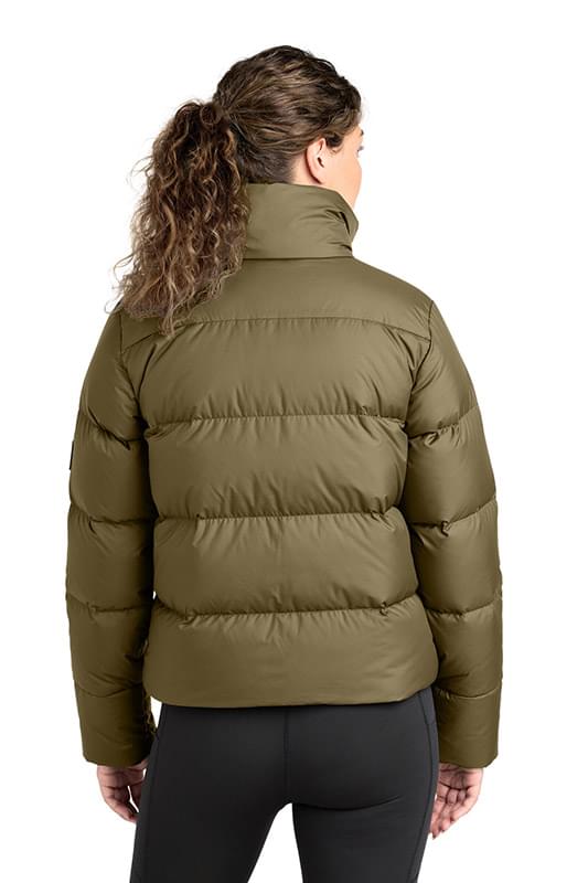 LIMITED EDITION Outdoor Research &#174;  Women's Coldsnap Down Jacket OR322225