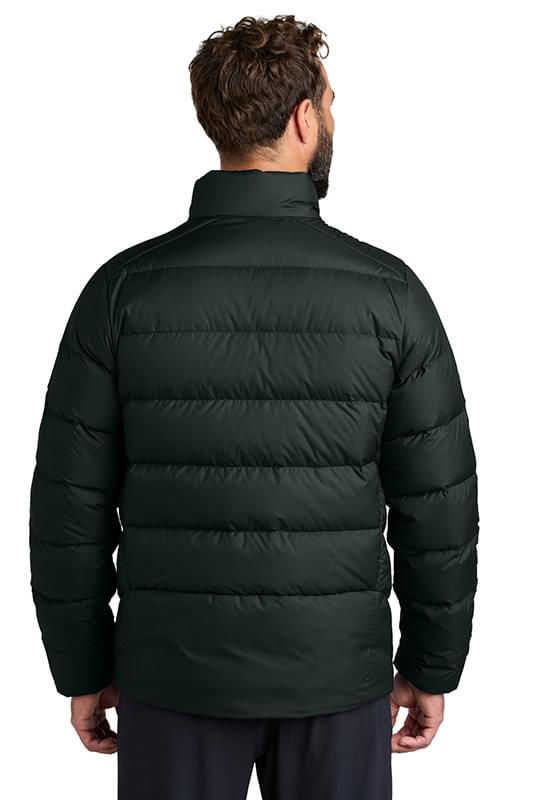 LIMITED EDITION Outdoor Research &#174;  Coldsnap Down Jacket OR322226