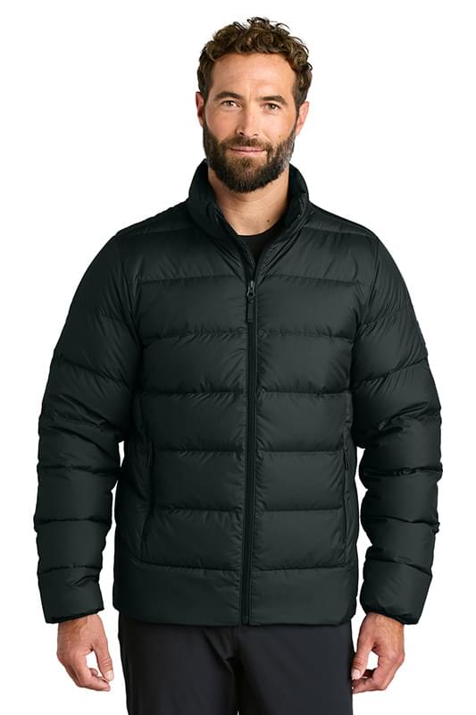 LIMITED EDITION Outdoor Research &#174;  Coldsnap Down Jacket OR322226