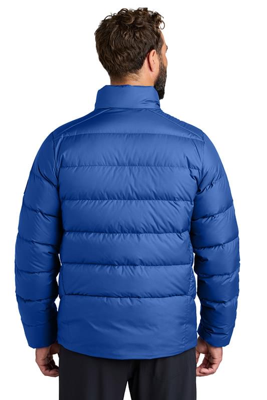 LIMITED EDITION Outdoor Research &#174;  Coldsnap Down Jacket OR322226