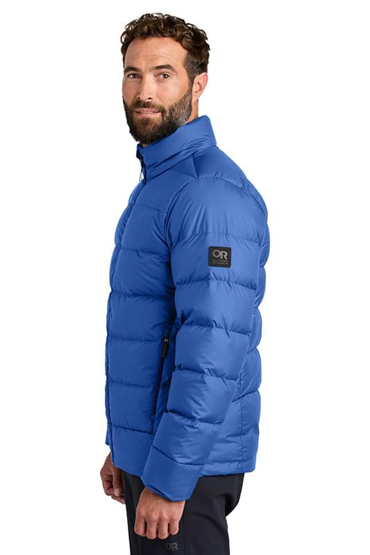 LIMITED EDITION Outdoor Research &#174;  Coldsnap Down Jacket OR322226