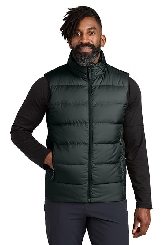 LIMITED EDITION Outdoor Research &#174;  Coldsnap Down Vest OR322227