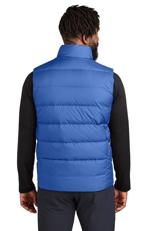 LIMITED EDITION Outdoor Research &#174;  Coldsnap Down Vest OR322227