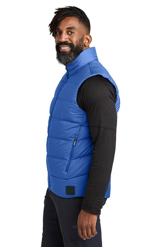 LIMITED EDITION Outdoor Research &#174;  Coldsnap Down Vest OR322227