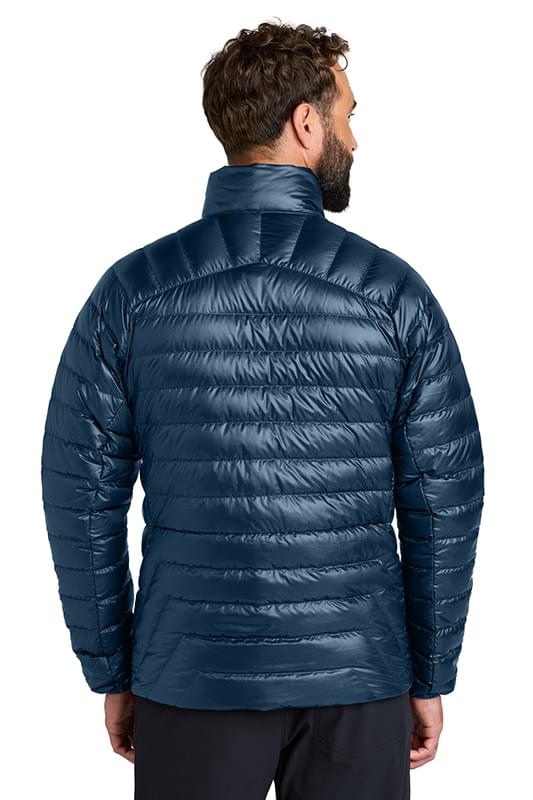 LIMITED EDITION Outdoor Research &#174;  800 Tech Down Jacket OR322228