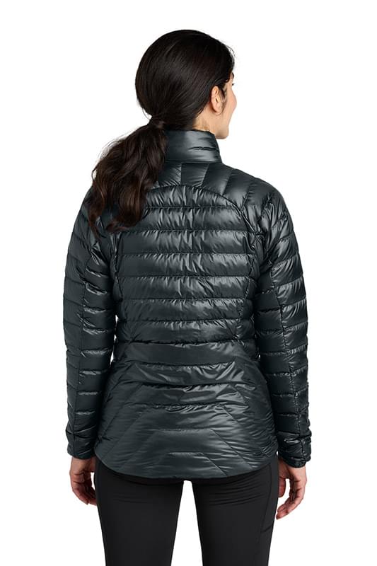 LIMITED EDITION Outdoor Research &#174;  Women's 800 Tech Down Jacket OR322229