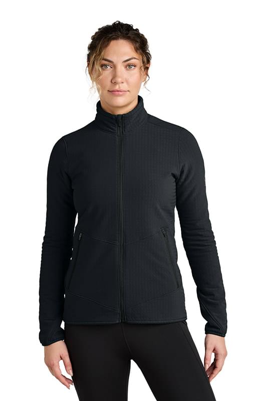 LIMITED EDITION Outdoor Research &#174;  Women's Grid Soft Shell Jacket OR322265