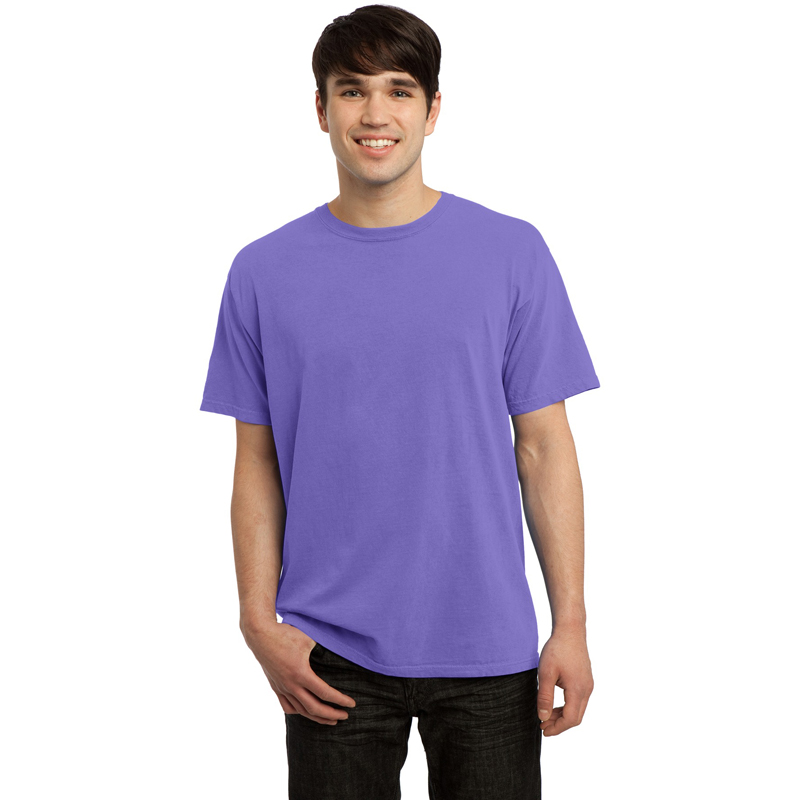 Port & Company &#174;  - Pigment-Dyed Tee. PC099