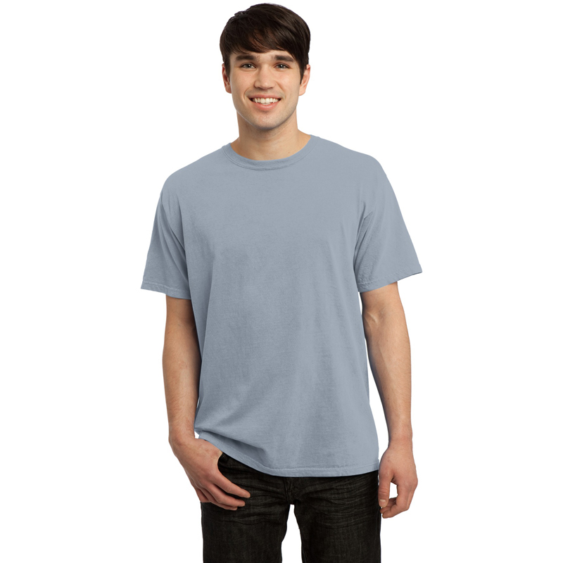 Port & Company &#174;  - Pigment-Dyed Tee. PC099