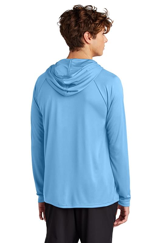 Port & Company &#174;  Performance Pullover Hooded Tee PC380H