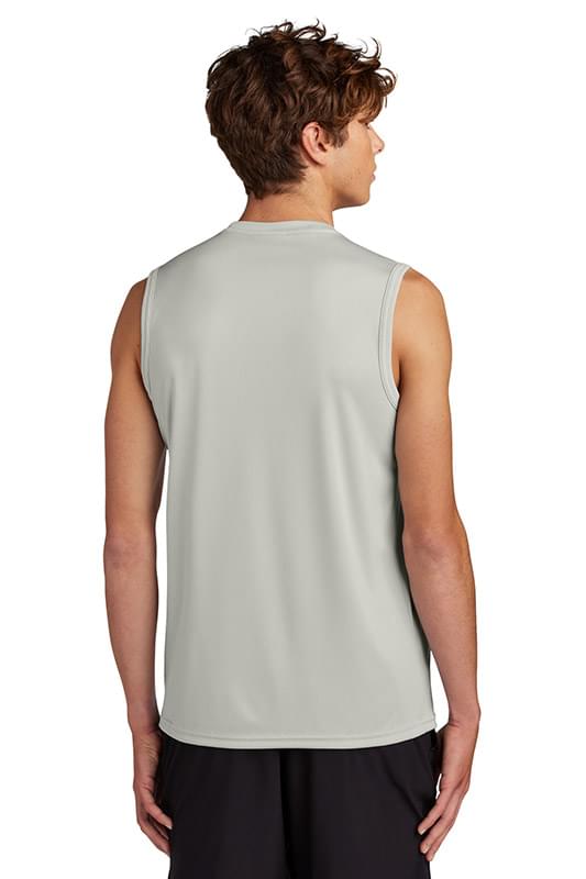 Port & Company &#174;  Performance Sleeveless Tee PC380SL