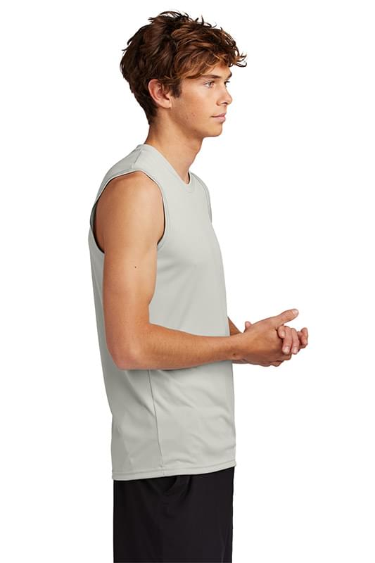 Port & Company &#174;  Performance Sleeveless Tee PC380SL