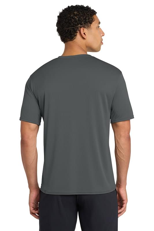 Port & Co   Performance Tee. PC380