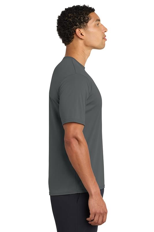 Port & Co   Performance Tee. PC380