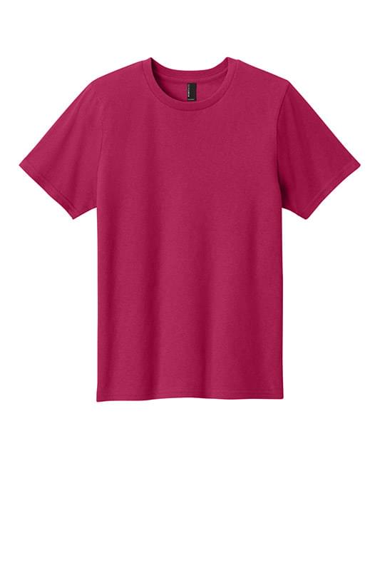 Port & Co ™ Youth Easy Cotton Tee PC43Y