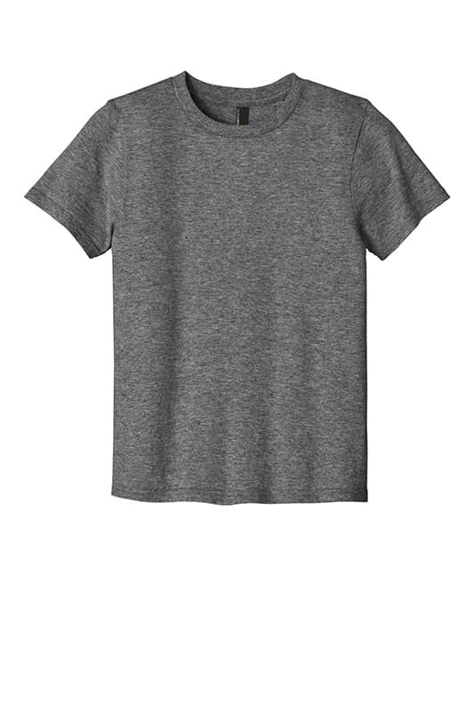 Port & Co ™ Youth Easy Cotton Tee PC43Y