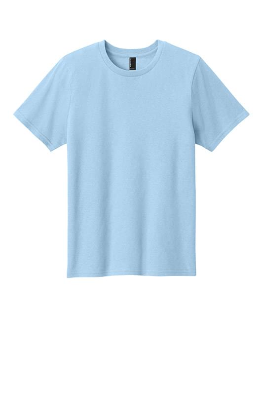 Port & Co ™ Youth Easy Cotton Tee PC43Y