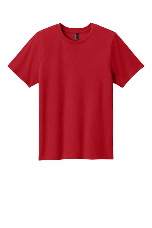 Port & Co ™ Youth Easy Cotton Tee PC43Y
