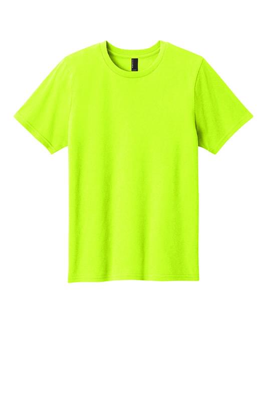 Port & Co ™ Youth Easy Cotton Tee PC43Y
