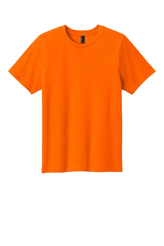 Port & Co ™ Youth Easy Cotton Tee PC43Y
