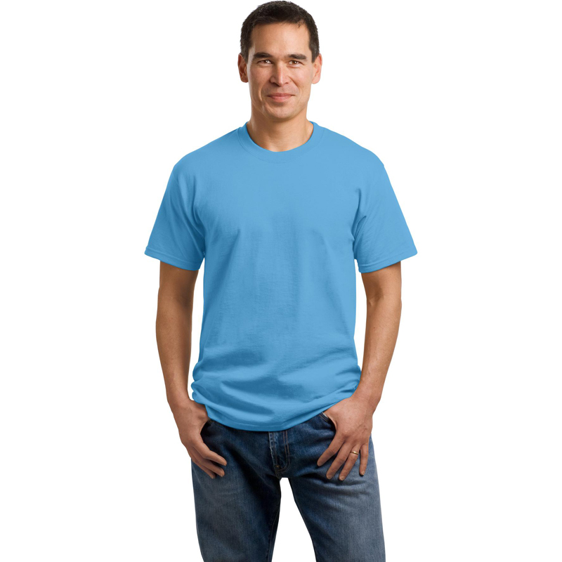 Port & Company &#174;  - Core Cotton Tee. PC54