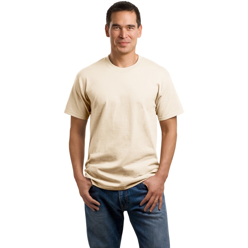 Port & Company &#174;  - Core Cotton Tee. PC54