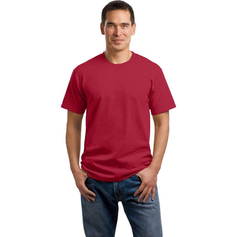 Port & Company &#174;  - Core Cotton Tee. PC54