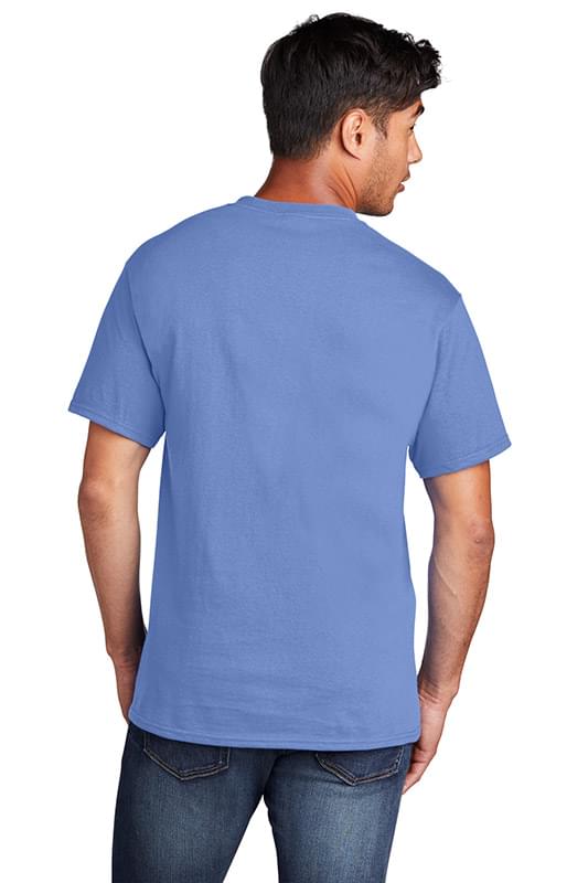 Port & Company &#174;  - Core Cotton Tee. PC54