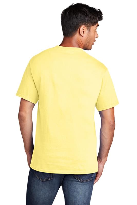 Port & Company &#174;  - Core Cotton Tee. PC54