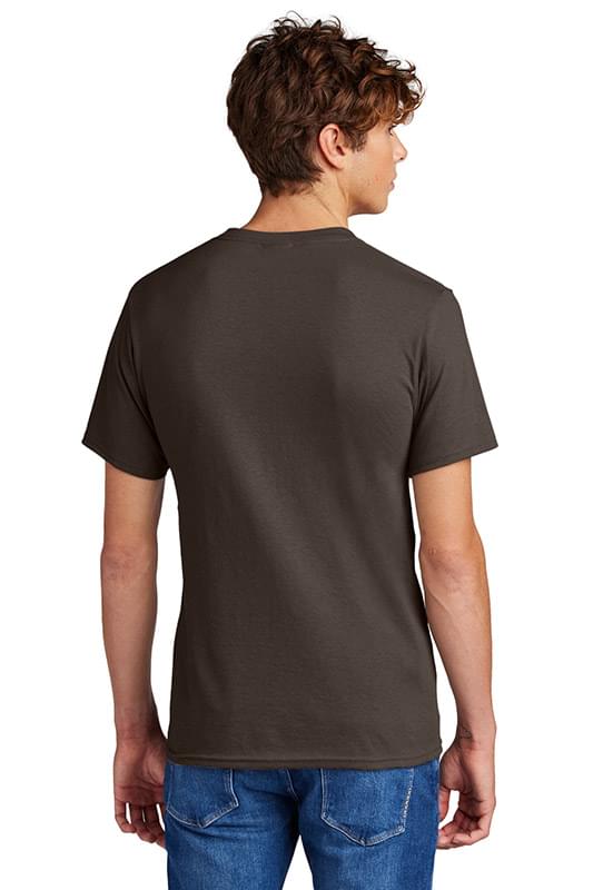 Port & Co ™  Tall Core Blend Tee. PC55T Port & Co ™  Tall Core Blend Tee. PC55T
