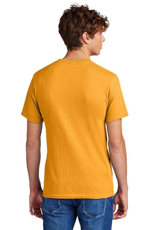 Port & Co ™  Tall Core Blend Tee. PC55T Port & Co ™  Tall Core Blend Tee. PC55T