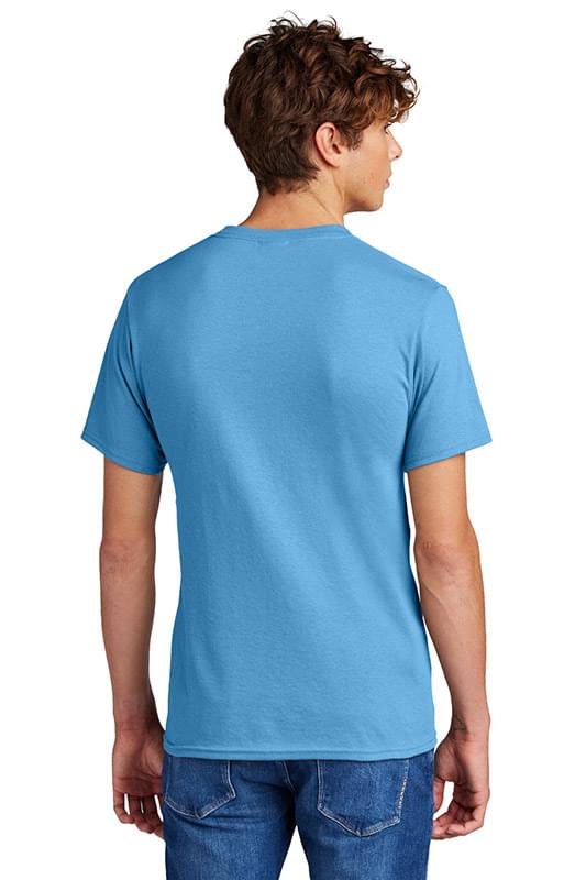 Port & Company &#174;  - Core Blend Tee.  PC55