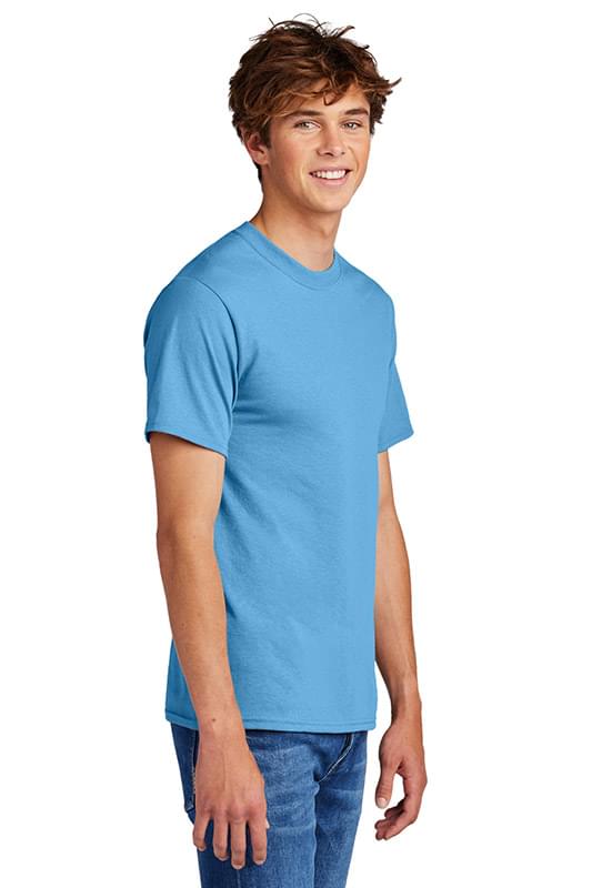 Port & Company &#174;  - Core Blend Tee.  PC55