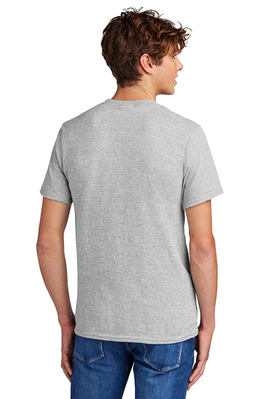 Port & Company &#174;  - Core Blend Tee.  PC55