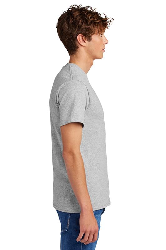 Port & Company &#174;  - Core Blend Tee.  PC55