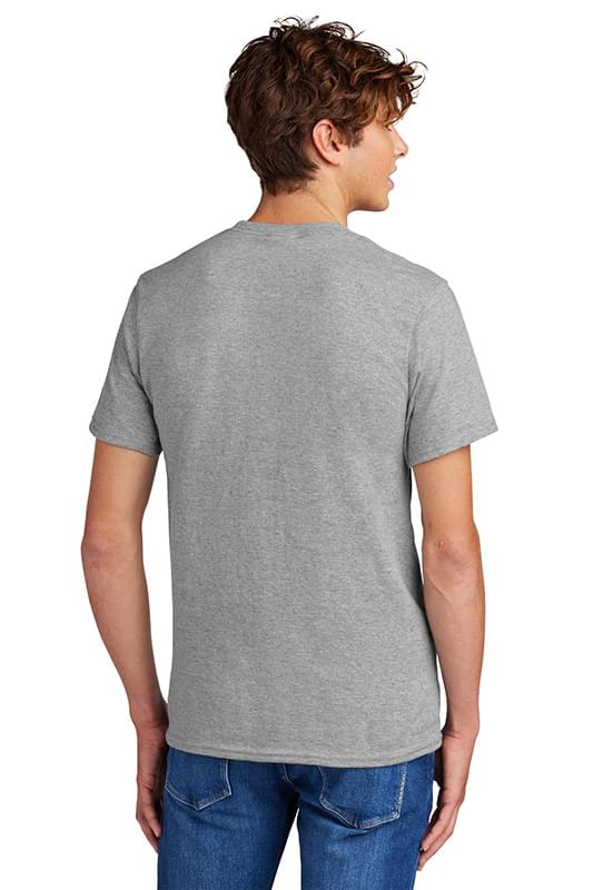 Port & Company &#174;  - Core Blend Tee.  PC55