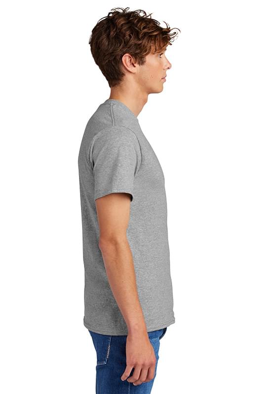 Port & Company &#174;  - Core Blend Tee.  PC55