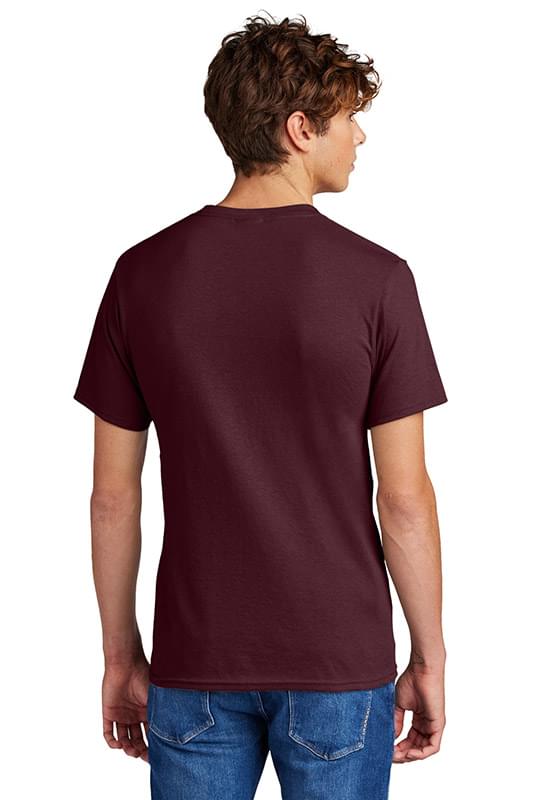 Port & Company &#174;  - Core Blend Tee.  PC55