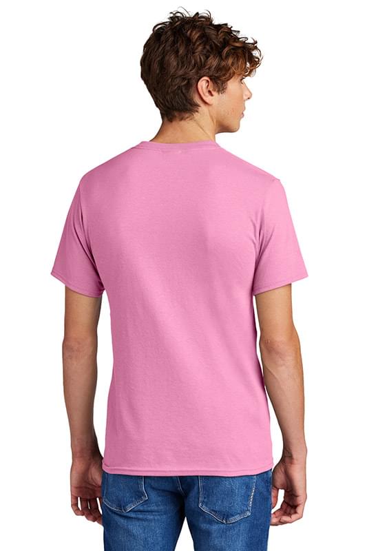 Port & Company &#174;  - Core Blend Tee.  PC55