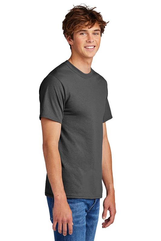 Port & Company &#174;  - Core Blend Tee.  PC55