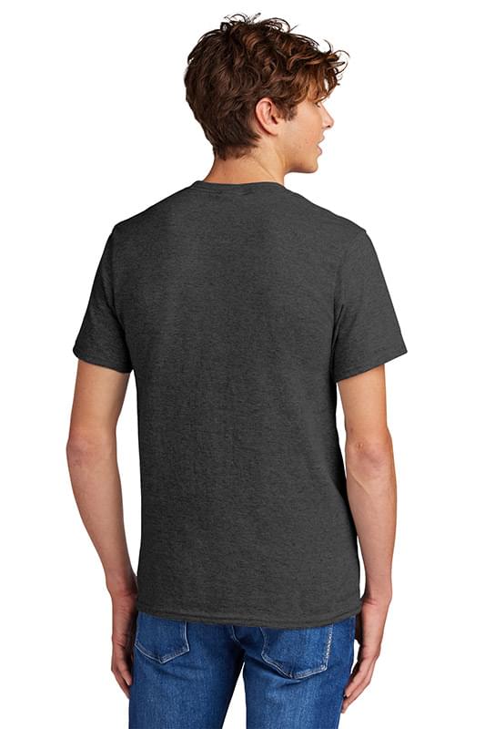 Port & Company &#174;  - Core Blend Tee.  PC55