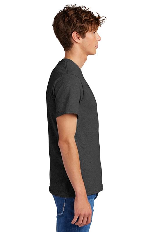 Port & Company &#174;  - Core Blend Tee.  PC55