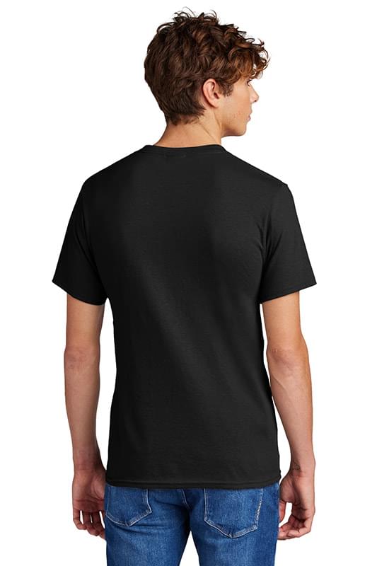 Port & Company &#174;  - Core Blend Tee.  PC55