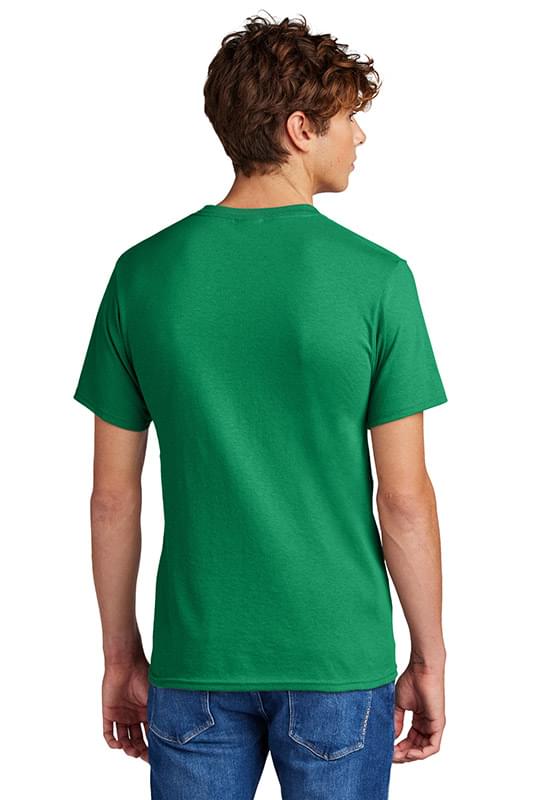 Port & Company &#174;  - Core Blend Tee.  PC55