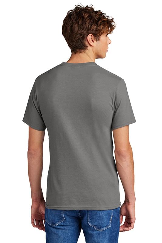 Port & Company &#174;  - Core Blend Tee.  PC55