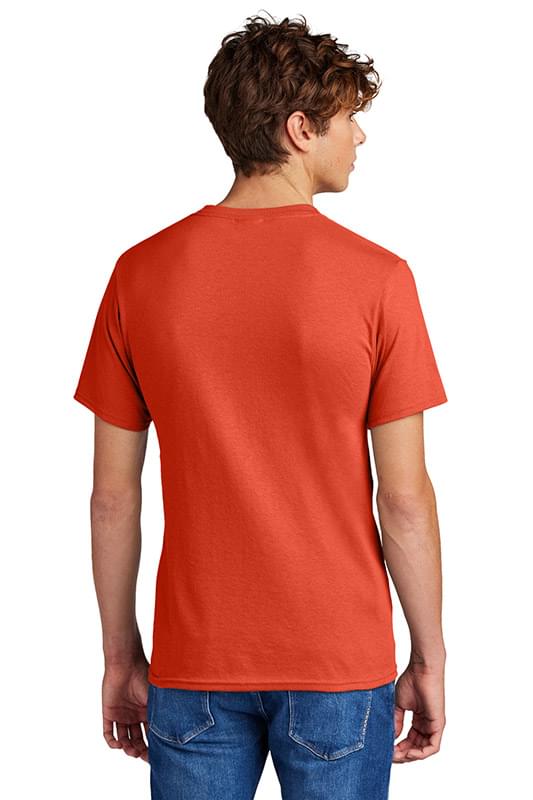 Port & Company &#174;  - Core Blend Tee.  PC55