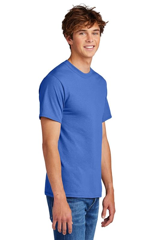 Port & Company &#174;  - Core Blend Tee.  PC55