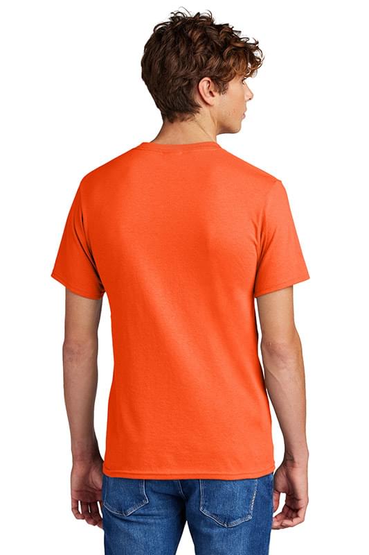 Port & Company &#174;  - Core Blend Tee.  PC55