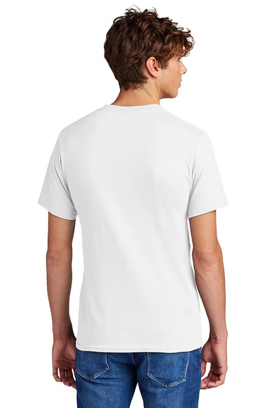 Port & Company &#174;  - Core Blend Tee.  PC55