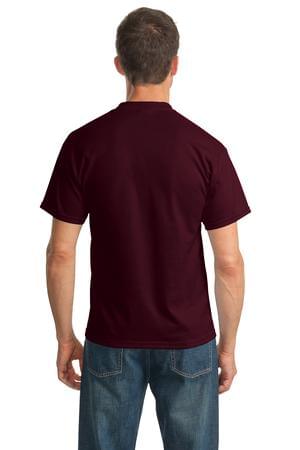 Port & Co ™ Core Blend Tee. PC55 Port & Co ™ Core Blend Tee. PC55